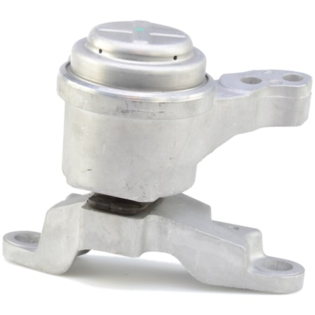 Anchor Industries ANCHOR ENGINE MOUNTS 3348